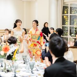 アニヴェルセル みなとみらい横浜の写真17枚目