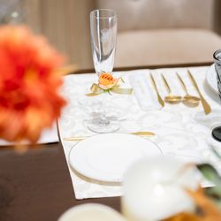 アニヴェルセル みなとみらい横浜の写真23枚目