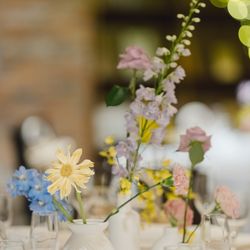 ザ・ルイガンズ スパ&リゾートの写真30枚目