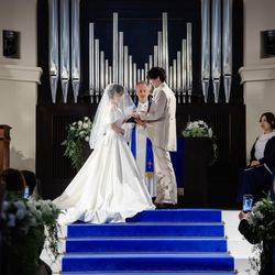 アニヴェルセル 江坂の写真13枚目