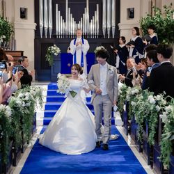 アニヴェルセル 江坂の写真22枚目