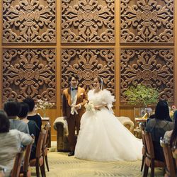 クアンティックの写真17枚目