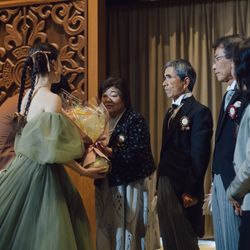 クアンティックの写真29枚目