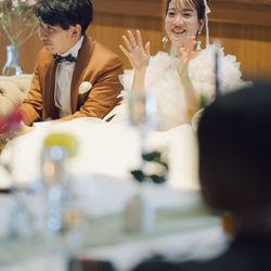 クアンティックの写真34枚目