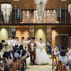 クアンティックの写真1枚目