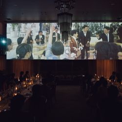 クアンティックの写真23枚目