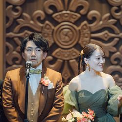 クアンティックの写真7枚目