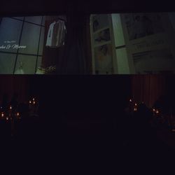 クアンティックの写真19枚目