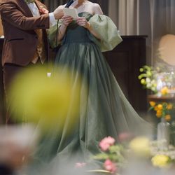 クアンティックの写真2枚目