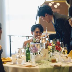 クアンティックの写真22枚目