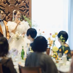 クアンティックの写真2枚目