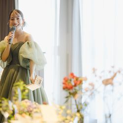 クアンティックの写真6枚目