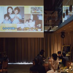 クアンティックの写真8枚目