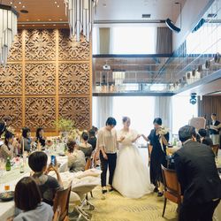 クアンティックの写真16枚目