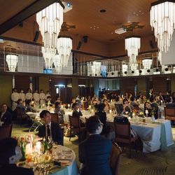 クアンティックの写真5枚目