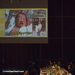 クアンティックの写真19枚目