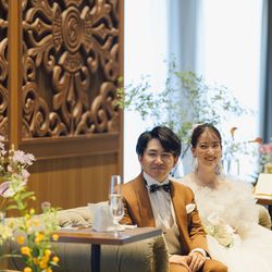 クアンティックの写真28枚目