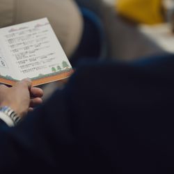 クアンティックの写真35枚目