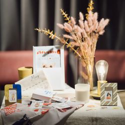 クアンティックの写真28枚目