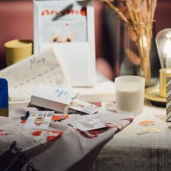 クアンティックの写真9枚目