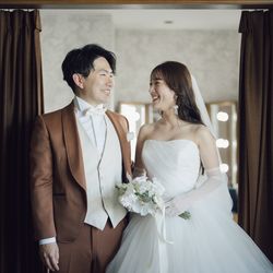 クアンティックの写真22枚目