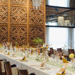 クアンティックの写真16枚目