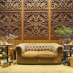 クアンティックの写真27枚目