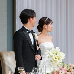 パレスホテル東京の写真17枚目