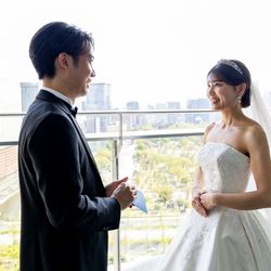 パレスホテル東京の写真29枚目