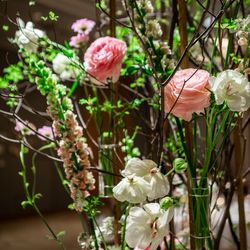 パレスホテル東京の写真35枚目