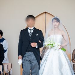 パレスホテル東京の写真8枚目