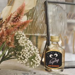 TRUNK BY SHOTO GALLERYの写真1枚目