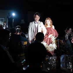 横浜迎賓館の写真11枚目