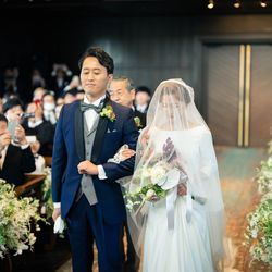 横浜迎賓館の写真10枚目