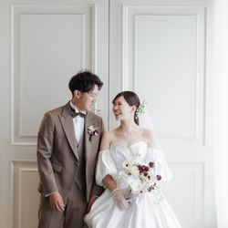 TOASTの写真12枚目