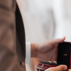 TOASTの写真3枚目