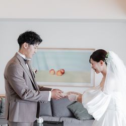 TOASTの写真28枚目