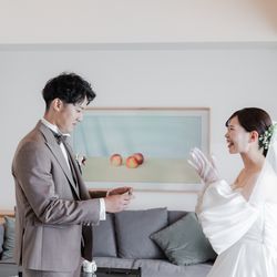 TOASTの写真22枚目