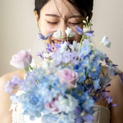 TRUNK HOTELの写真28枚目