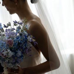 TRUNK HOTELの写真15枚目