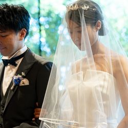 TRUNK HOTELの写真15枚目