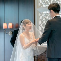 横浜迎賓館の写真4枚目