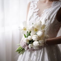 TRUNK HOTELの写真26枚目