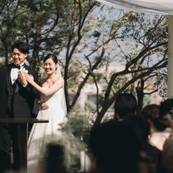 TOASTの写真20枚目