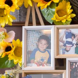 The Place of Tokyoの写真33枚目