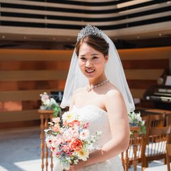 The Place of Tokyoの写真14枚目