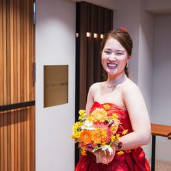 The Place of Tokyoの写真33枚目