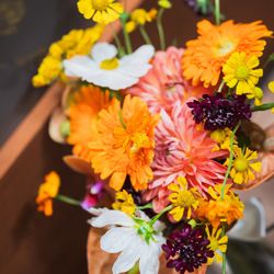 The Place of Tokyoの写真26枚目