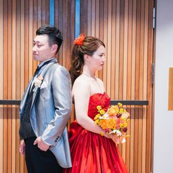 The Place of Tokyoの写真12枚目