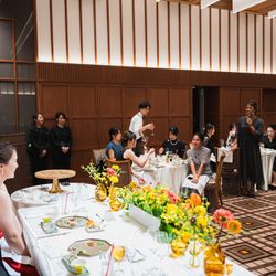 The Place of Tokyoの写真12枚目